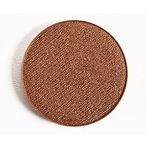 MAKE UP FOR EVER NIB Artist Shadow Refills Shade I-634 Praline